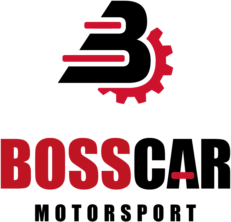 BossCar